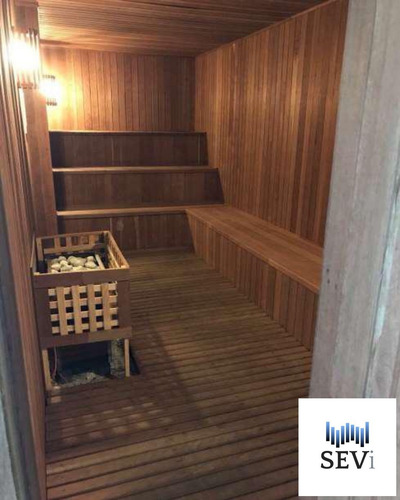 Apartamento - Ap00226 - 34406743