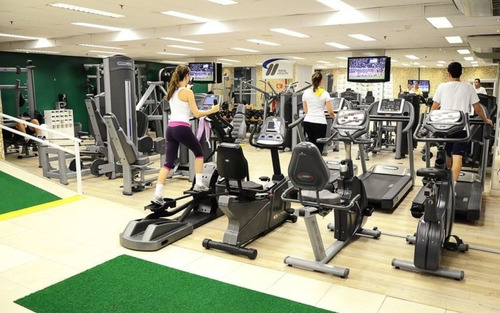 Flat No Pool Prox Ao Sambodromo E Ao Anhembi - Sf29822