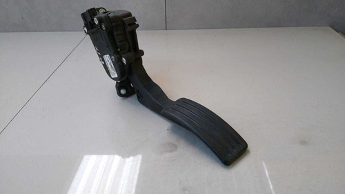 Pedal Acelerador Eletrônico Renault Sandero 2012 2013 2014