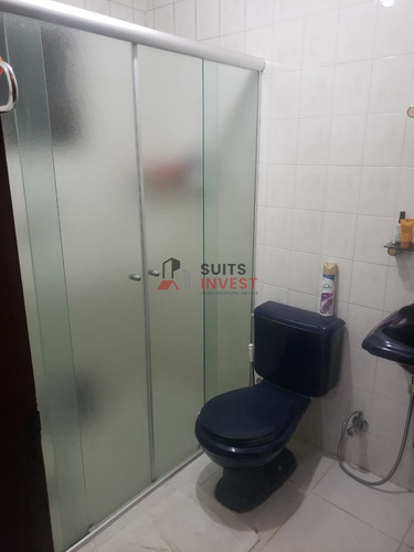 Imagem 19 de 24 de Chácara Em Jardim Leonor, Itatiba/sp De 1140m² 3 Quartos À Venda Por R$ 585.000,00 - Ch1902999-s