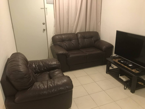Imagen 3 de 12 de Lindo Departamento Amueblado Muy Cerca Del Aeropuerto, 14890