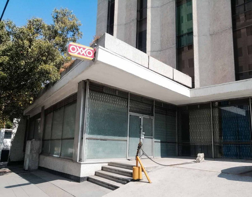 Local Renta Cuatro Caminos 150 M2
