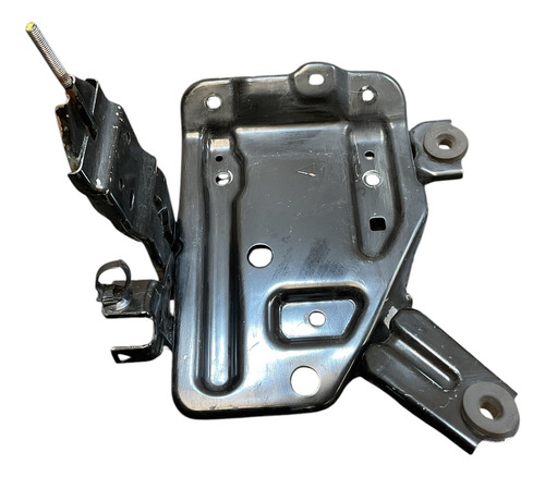 Base Batería Raize Toyota Cvt 1.0 2022/2025 (Usado)