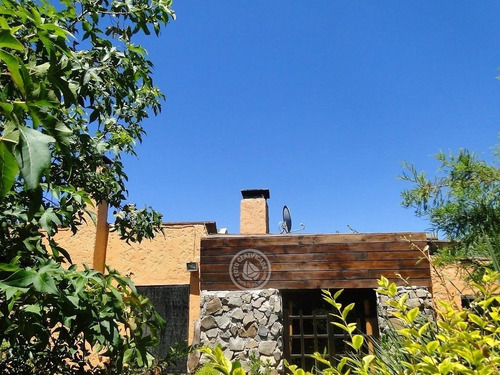Imagen 4 de 30 de Los Robles En La Coronilla