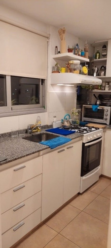Imagen 5 de 13 de Departamento En Venta En Ituzaingo Norte