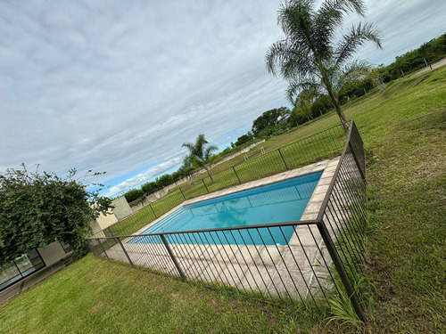 Venta Terreno / Lote Ingenio San Pablo