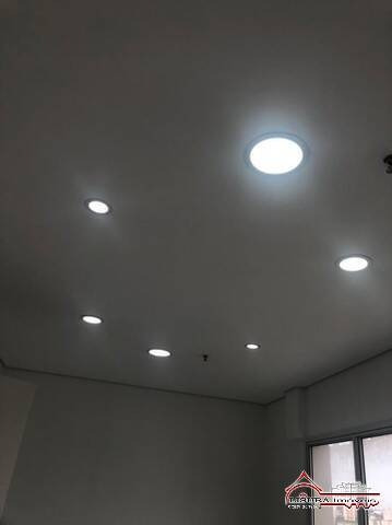 Imagem 2 de 3 de Sala Comercial Premium Office Jacareí Sp Venda - 8420