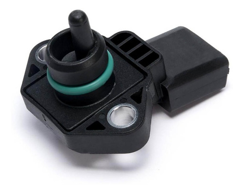 Sensor Map Para Seat Leon 4cil 1.8 2001