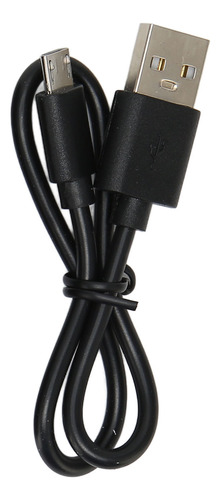 Cargador De Batería De Cámara Usb Para El14 En El14a