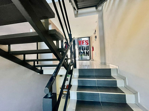 Edificio En Venta, Villas De La Hacienda, 594 Mts