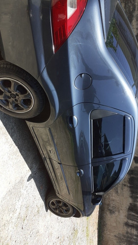 Chevrolet Prisma 1.4