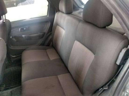 Palio 1.0 Mpi Fire Way 8v Flex 4p Manual 2015