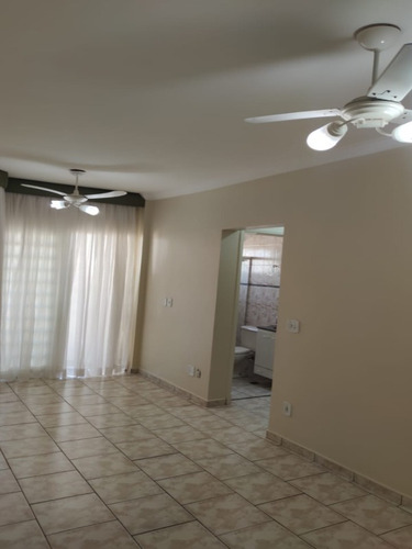 Imagem 11 de 27 de Apartamento - Ap00241 - 69676094