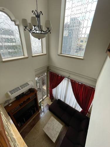 Imagen 9 de 23 de Casa En Venta En Fraccionamiento Puertas Del Tule.