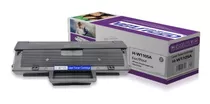 Comprar Toner Compatible Hp 105a Para W1105a 107w 107a 135a 135w