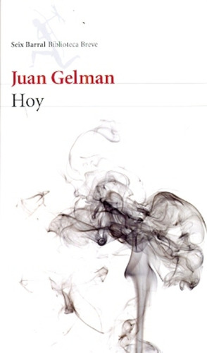 Hoy - Gelman Juan