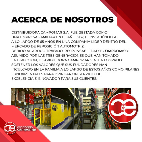Kit De Correa Y Tensor De Distribucion Jumper 2.8 /master