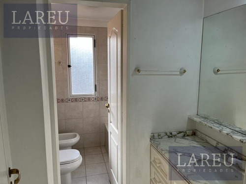 Casa En Venta - Club De Campo Pueyrredon, Pilar