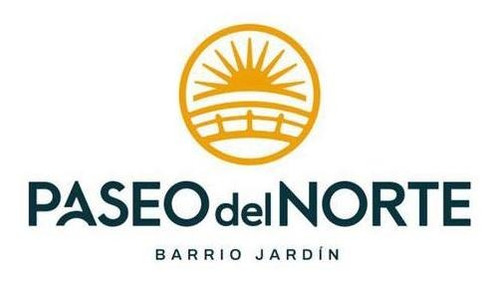 Paseo Del Norte Barrio Jardín Lote 358