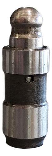 Botador Para Kia Sorento 2.5 16v Crdi D4cb Japan Quality X1