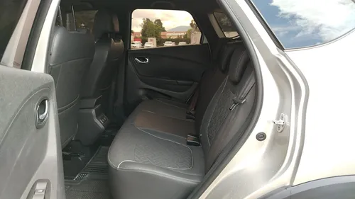 Renault Captur INTENS