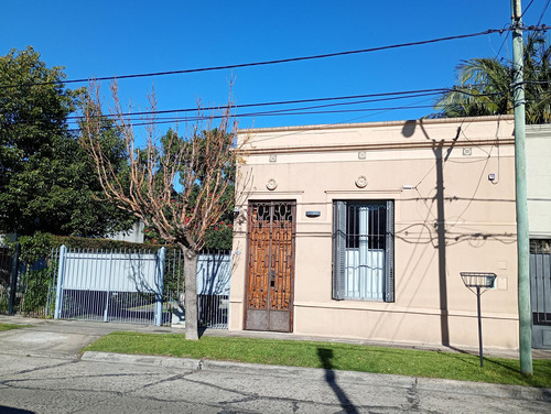 Casa Venta Castelar