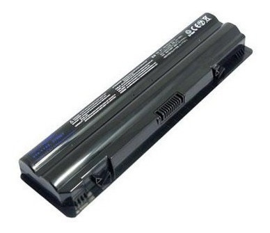 Bateria P/ Dell Xps 14 Xps 17 Xps L401x Xps L501x Xps L502x