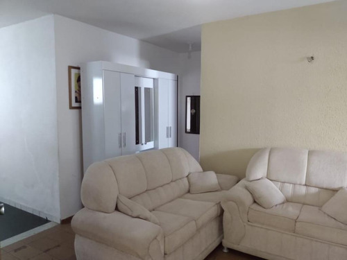 Imagem 20 de 28 de Casa Residencial À Venda, Montese, Fortaleza. - Ca0670