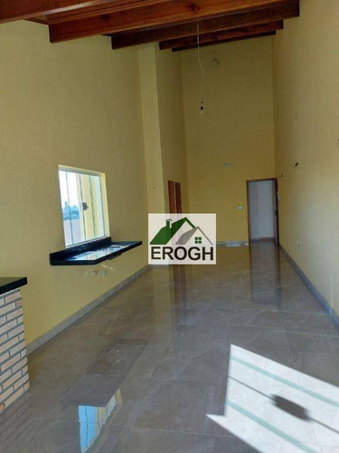 Imagem 20 de 26 de Cobertura Com 3 Dormitórios À Venda, 148 M² Por R$ 675.000,00 - Vila Gilda - Santo André/sp - Co0339