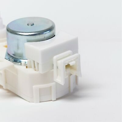 Dishwasher Diverter Motor For W10537869 Whirlpool Ap5650 Vve