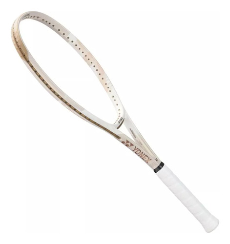 Raqueta de tenis Yonex Vcore Sand 100 Light grafite