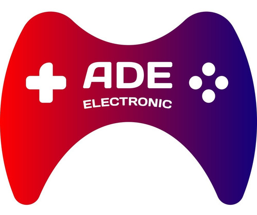 Imagen 2 de 2 de Teclado Gamer Steelseries Apex 3 Rgb Negro Pc Ade Ramos
