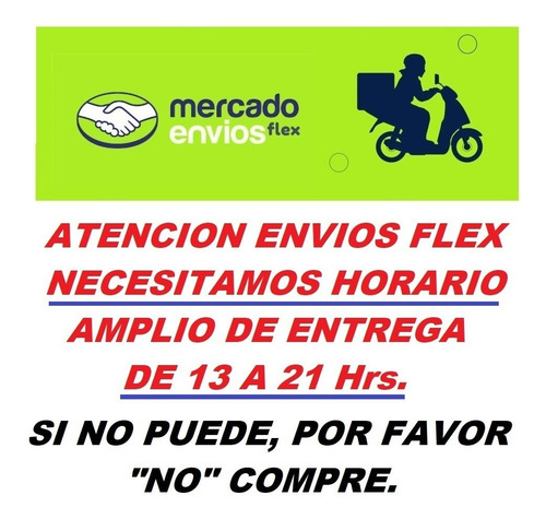 Imagen 7 de 10 de Repelente Ultrasonico Alacranes Escorpiones Solidex Zf-810