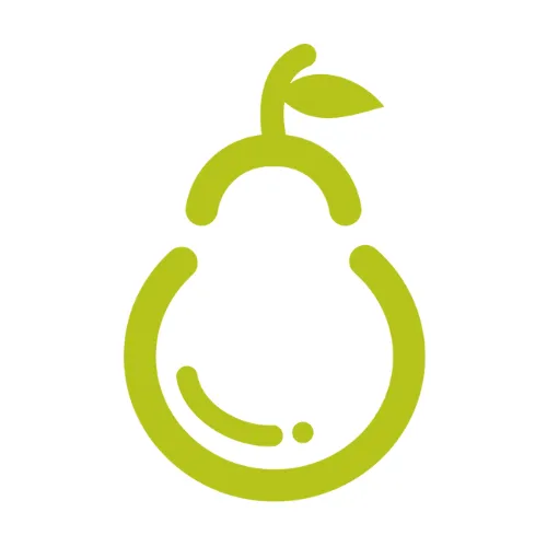 PEAR
