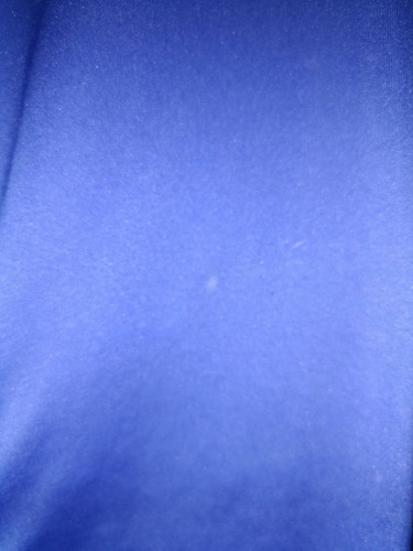 Camiseta Club Boca Juniors, Pepsi, Nike, 2003 (Usado)