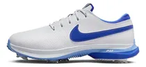 Comprar Zapatilla Nike Air Zoom Victory Tour 3 Dv6798-144  