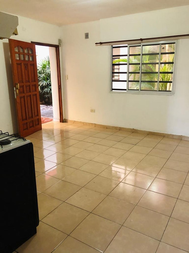 Imagen 3 de 17 de Departamento En Venta En Moreno