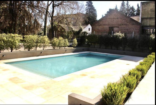 Imagen 6 de 10 de Departamento - Villa De Mayo