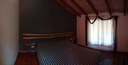 Imagen 6 de 14 de Casa Quinta Cabañas En Alquiler, En Gral Rodriguez