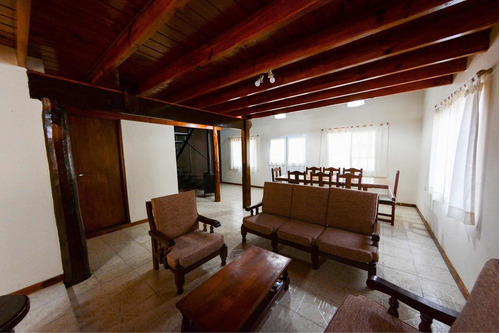 Cabañas En Alquiler Y En Venta En Mar Azul. 2/6/10 Personas.