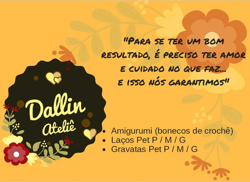 Imagem 9 de 9 de Oferta - Super Heróis - Amigurumi - Crochê - 2 Unidades