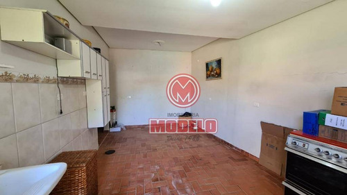 Imagem 22 de 30 de Chácara Com 3 Dormitórios À Venda, 1250 M² Por R$ 530.000,00 - Zona Rural - Saltinho/sp - Ch0212