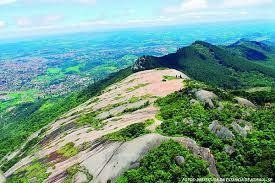 Imagem 13 de 13 de O48- Terreno Á Venda Próximo Á Bragança Paulista