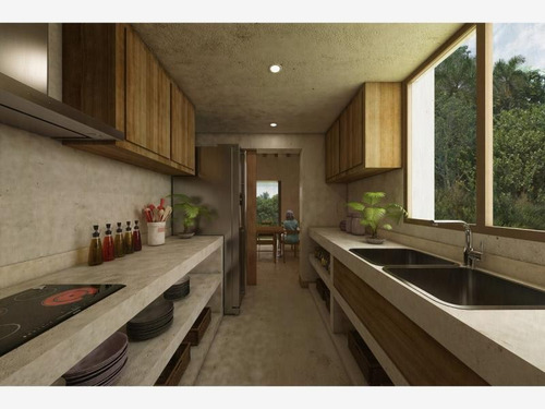 Imagen 7 de 8 de Terreno Comercial En Venta La Veleta