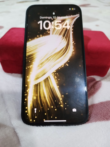 Apple iPhone 13 (128 Gb) - Azul (Usado)