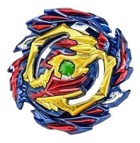 Jc Bolsa De Beyblade Super King - Exploding Fighting Soul