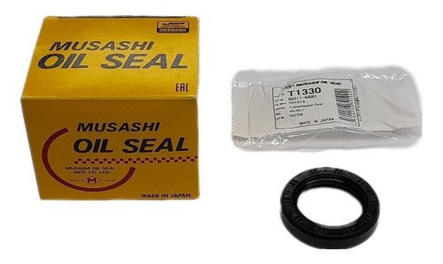 Estopera Cola Caja Trasera 4runner 4.0 2003-2008