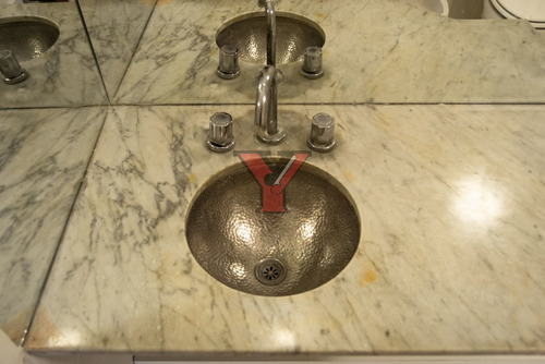 Imagen 18 de 23 de Departamento En Venta En La Plata
