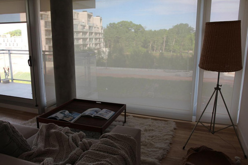 Imagen 27 de 30 de Venice Tigre: Departamento Con Vistas Soñadas - Venta