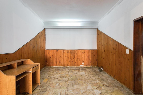 Imagen 6 de 30 de Venta Ph Tipo Casa - 4 Ambientes Jardin 2 Patios Y Cochera - Sin Expensas !!